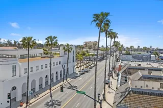 Photo #5: 250025881 Listing 