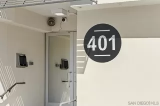 Photo #6: 250025881 Listing 