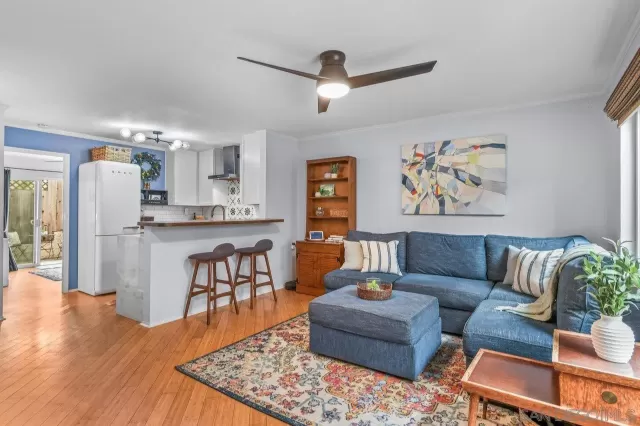 MLS: 250025884 Condo For Sale