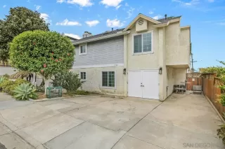 Photo #1: 250025884 Listing