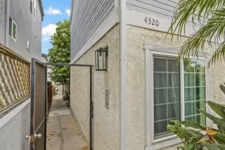 Photo #3: 250025884 Listing