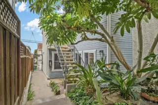 Photo #4: 250025884 Listing