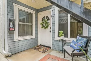 Photo #6: 250025884 Listing