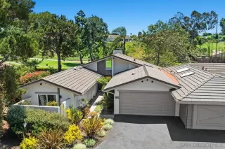 More Details about MLS # 250025905 : 159 MEXICALI CT, SOLANA BEACH, CA 92075