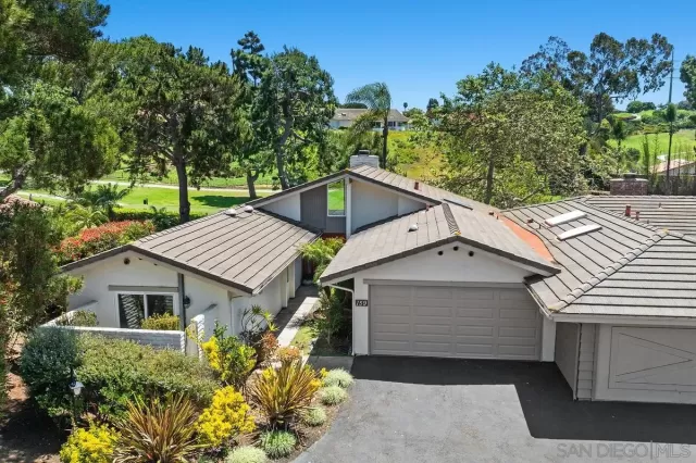 MLS: 250025905 Condo For Sale