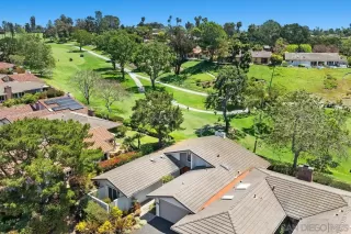 Photo #1: 250025905 Listing