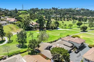 Photo #2: 250025905 Listing