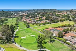 Photo #3: 250025905 Listing