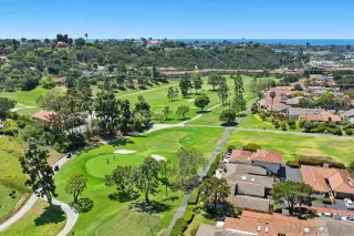 Photo #4: 250025905 Listing