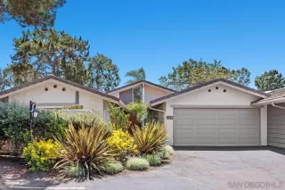 Photo #5: 250025905 Listing