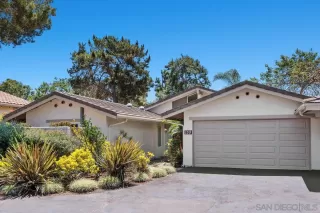 Photo #6: 250025905 Listing