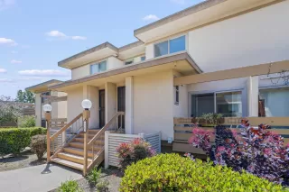 Photo #1: 250025915 Listing