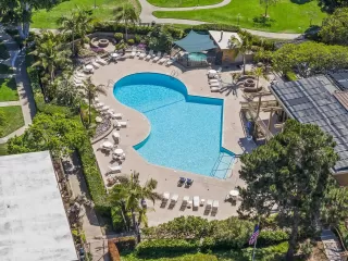 Photo #4: 250025915 Listing