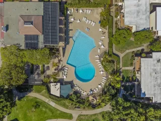 Photo #5: 250025915 Listing