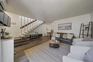 Photo #6: 250025915 Listing