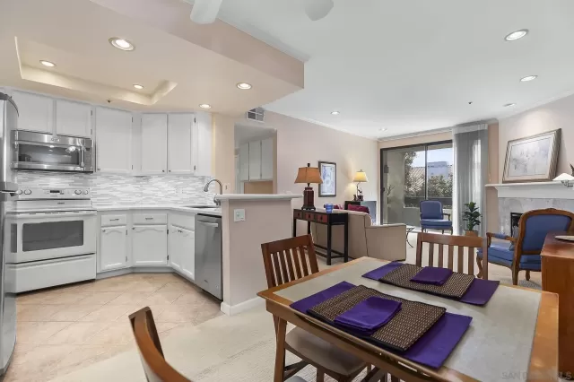 MLS: 250025921 Condo For Sale