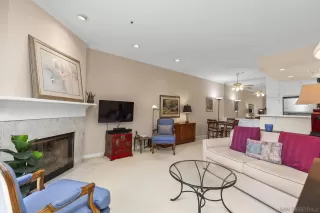 Photo #2: 250025921 Listing 