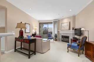 Photo #3: 250025921 Listing 