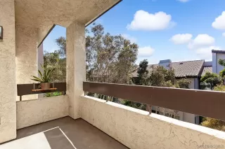 Photo #4: 250025921 Listing 