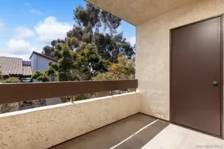 Photo #5: 250025921 Listing 