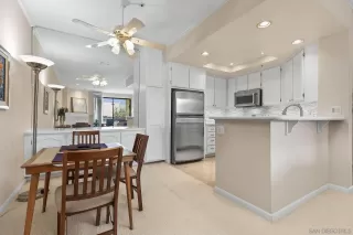 Photo #6: 250025921 Listing 