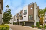 Primary Photo for MLS#: 250025925