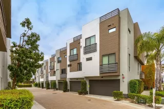 More Details about MLS # 250025925 : 2511 STATE ST