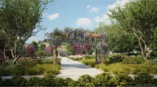 Photo #2: 250025943 Listing