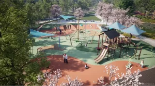 Photo #4: 250025944 Listing 