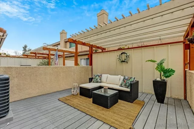 MLS: 250025950 Condo For Sale