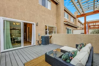 Photo #1: 250025950 Listing