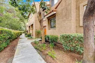 Photo #2: 250025950 Listing