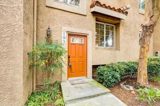 Photo #3: 250025950 Listing