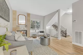 Photo #4: 250025950 Listing