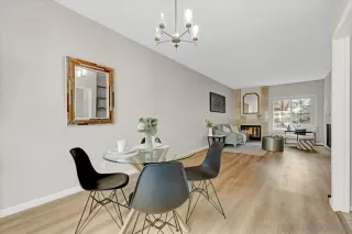 Photo #6: 250025950 Listing