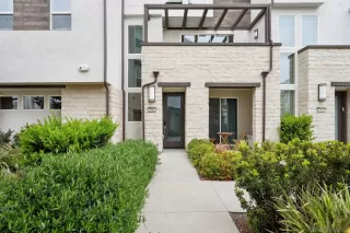 Photo #2: 250025967 Listing