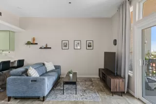 Photo #1: 250025975 Listing