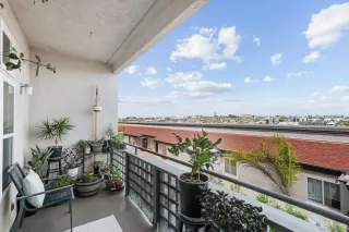 Photo #3: 250025975 Listing