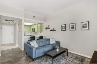 Photo #4: 250025975 Listing