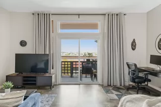 Photo #6: 250025975 Listing