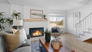 Click for more information on MLS # 250025983 : 4580 OHIO ST UNIT 23 More Details about MLS # 250025983 : 4580 OHIO ST UNIT 23