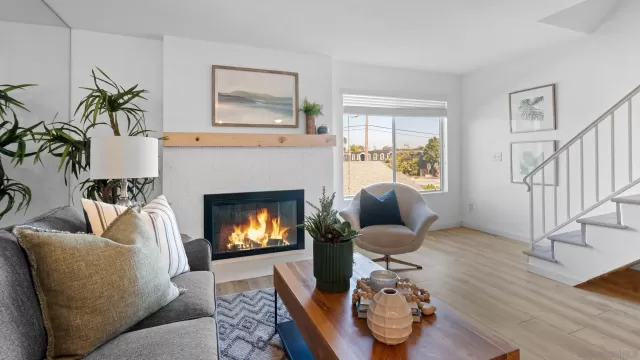 MLS: 250025983 Condo For Sale