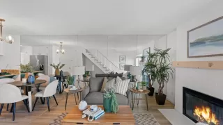 Photo #1: 250025983 Listing