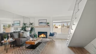 Photo #6: 250025983 Listing