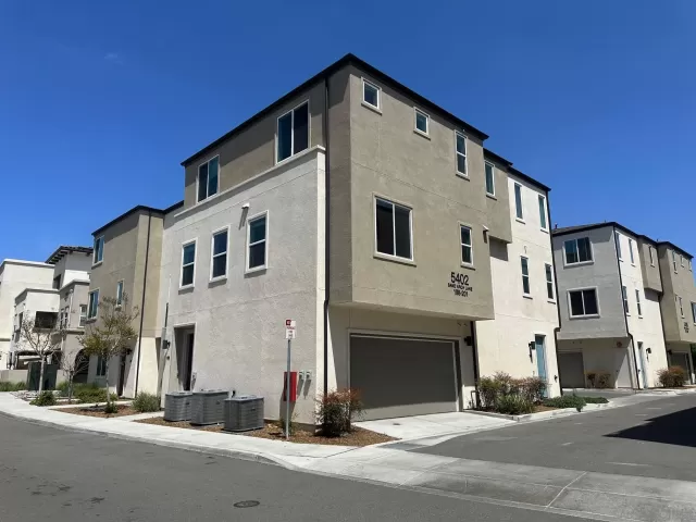 MLS: 250025991 Condo For Sale