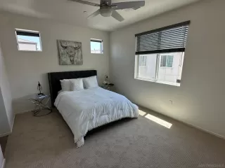 Photo #2: 250025991 Listing