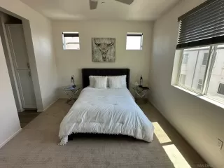 Photo #5: 250025991 Listing