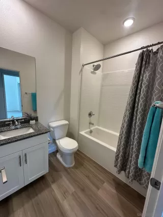 Photo #6: 250025991 Listing