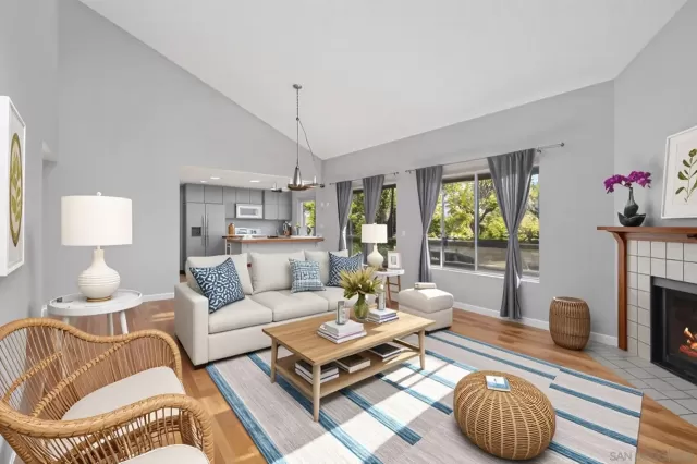 MLS: 250025995 Condo For Sale