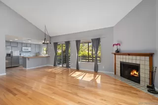 Photo #2: 250025995 Listing